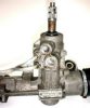 LENCO SGA754L Steering Gear